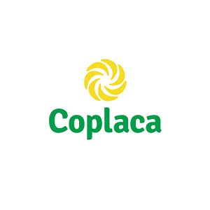 coplaca-imagen-clientes-qualitapp