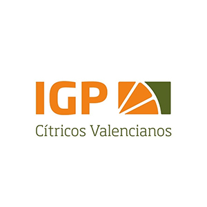 certificaciones-locatec-citricos-valencianos