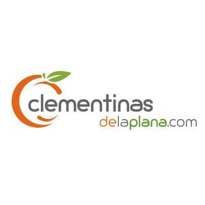 clementinas-de-la-plana-imagen-clientes-qualitapp