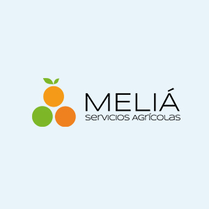 Melia-servicios-agricolas-imagen-clientes-qualitapp